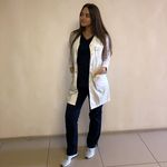 @_reginaash - Instagram