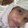 Regina. - @reginaasha - TikTok