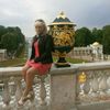 reginaash039@ - @reginaash039 - TikTok