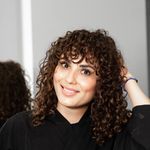 Регина - @reginaash_ - Instagram