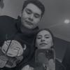 ReginaSH - @reginash555 - TikTok