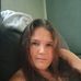 Regina Asher - Facebook