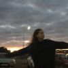 Regina Asher - @user2753884104194 - TikTok