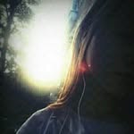 regina_asher - @regina_asher - Instagram