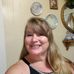 Regina Asher - Facebook