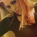 Regina asher - @asher_regina - Instagram