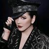 Regina_Luna_Asher - @reginaluna_22 - TikTok
