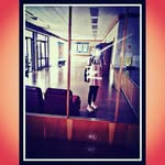 Regina - @regina_asher1035 - Instagram