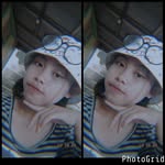 reginaa - @reginaa.sheren01 - Instagram