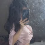 reginaasherly - @reginasherly8 - Instagram