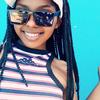 ReginaSherie - @reginasherie - TikTok