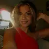 ash🤍 - @ashleyreginaa - TikTok