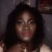 Regina Ashley - Facebook