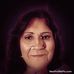 Regina Ashley - Facebook