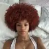 regina ashley - @asxhax - TikTok