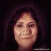 Regina Ashley - Facebook