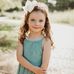Regina Ashley - Facebook