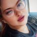 Regina Ashley - Facebook