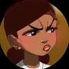 regina ashley - @ashxa__ - TikTok