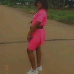 Regina Ashley - @regina.ashley.336 - Instagram