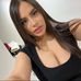 Regina Ashley - Facebook