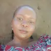 Regina Ashley - @reginambiti5 - TikTok
