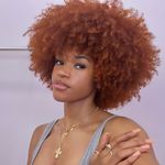 Regina Ashley - @ashxa_ - Instagram