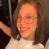 Regina ashley - @user3262347581281 - TikTok
