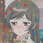 Regina Ashley Garcia - @reginaashleygarcia - Instagram