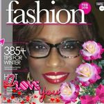 Regina Ashley-Hickson - @reginaashleyhickson - Instagram