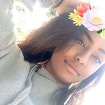 Regina Ashley Lee Ratuvou 💍 - @babeeytee - Instagram