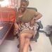 Regina Lashley - Facebook