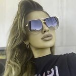 Regina.A - @_regina_ashley - Instagram