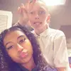 𝓡𝓮𝓰𝓲𝓷𝓪•𝓐𝓼𝓱𝓵𝓮𝔂 - @reg..ash - TikTok