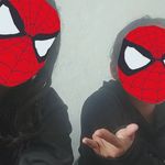 Rexsh - @regina._.ashley - Instagram