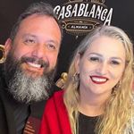 Claudia Regina Auer - @claudia_r_auer - Instagram