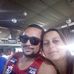 Regina Aparecida Auer - Facebook