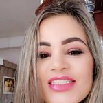 Regina Auer beilke - @reginaapbeilk - Instagram