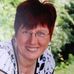 Regina Auer - Facebook