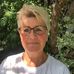 Regina Auer - Facebook