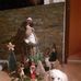 Regina Auer - Facebook