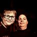 Regina Auer - Facebook