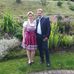 Regina Auer - Facebook