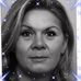 Regina Auer - Facebook