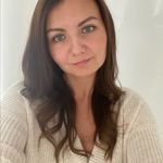 Regina Auer - @regina.auer_ - Instagram