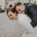 Regina Auer - Facebook