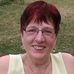Regina Auer - Facebook