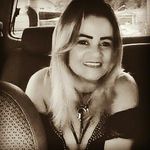 Regina Auer Beilke - @reginabeilke - Instagram