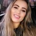 Regina Auer Beilke - Facebook