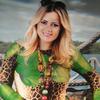 reginaauerbeilke0 meu pai 9.0 - @reginaauerbeilke0 - TikTok